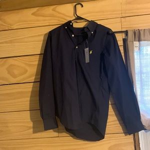 Ralph Lauren shirt